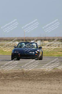 media/Mar-29-2025-Speed Ventures (Sat) [[9900210f0d]]/Green/Session 1 (Sweeper)/